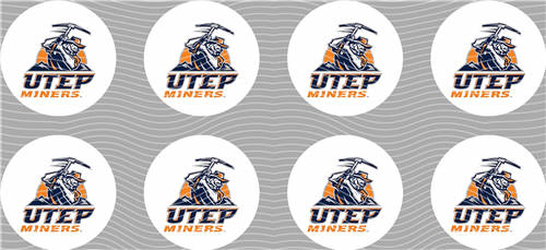 16oz Latest Bestseller-C 3982